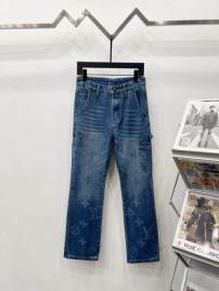 Picture of LV Jeans Long _SKULVsz30-36qqtxA00711789